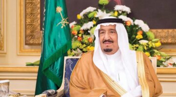 راتب التقاعد المدني والعسكري