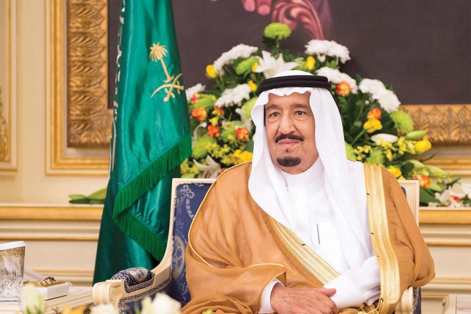 ايداع 500 ريال زيادة لمستفيدي حساب المواطن في بنك الراجحي والاهلي يوم الثلاثاء مع راتب شهر ديسمبر ... وزارة الموارد البشرية توضح التفاصيل 2 ايداع 500 ريال زيادة لمستفيدي حساب المواطن في بنك الراجحي والاهلي يوم الثلاثاء مع راتب شهر ديسمبر … وزارة الموارد البشرية توضح التفاصيل