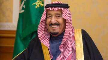 راتب الضمان المطور لشهر ديسمبر