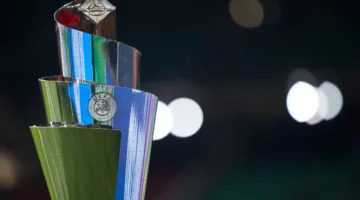 ربع ونصف نهائي دوري أمم أوروبا