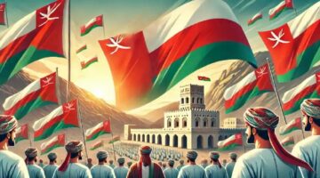 رواتب التقاعد عمان