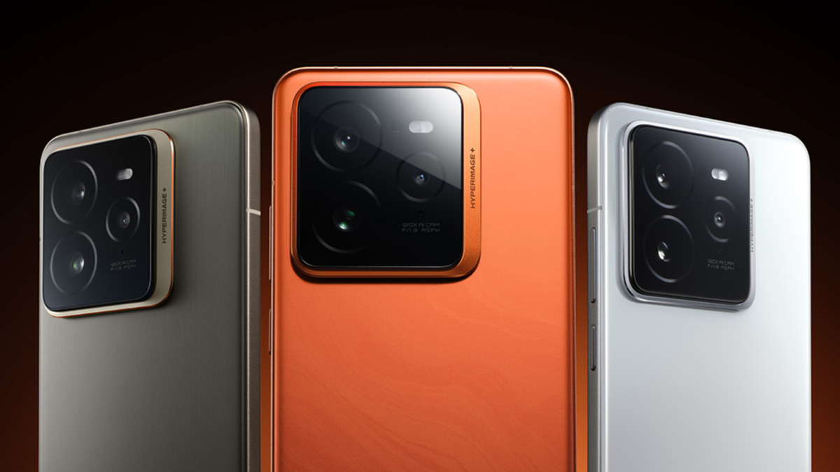 وحش التصوير من ريلمي Realme GT7 Pro.. هاتف شبابي بتصميم فخم