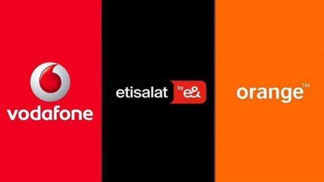 100 هتديك رصيد 45 جنيه.. تعرف على تفاصيل الزيادة المرتقبة في أسعار كروت الشحن والإنترنت