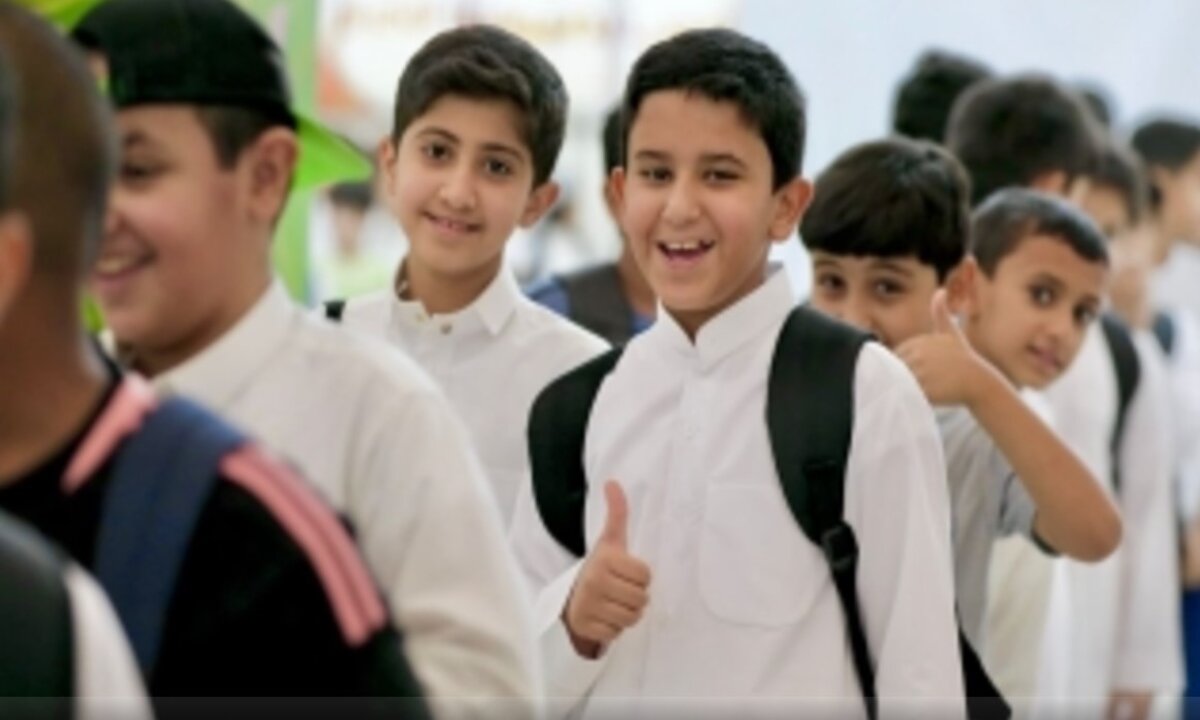 نظام نور.. طريقة الاستعلام عن نتائج الطلاب في السعودية 1446 الفصل الدراسي الثاني