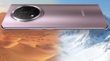 سعر Honor X9c 1