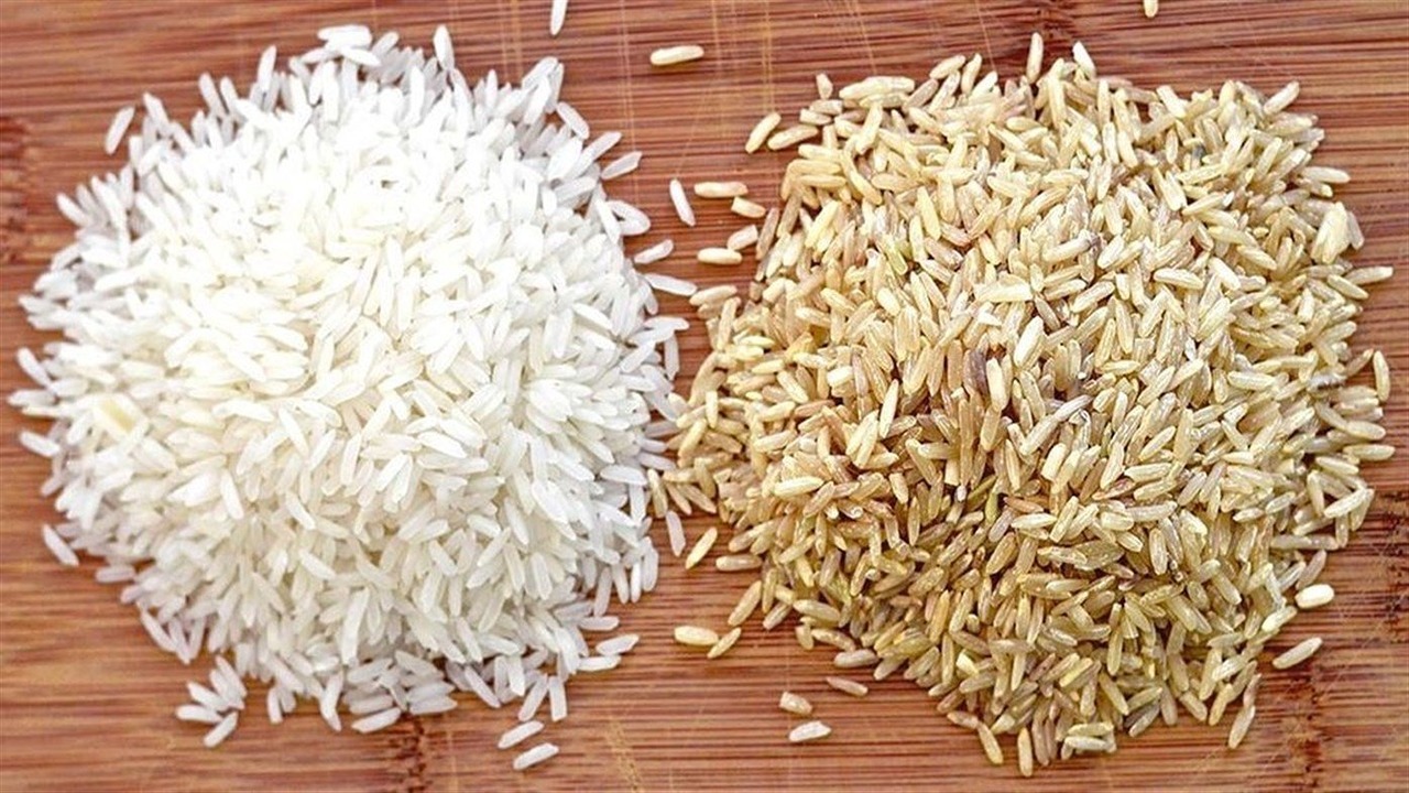 وصل كام؟.. سعر طن الأرز الشعير اليوم “العريض والرفيع” والأبيض يسجل 26 ألفًا