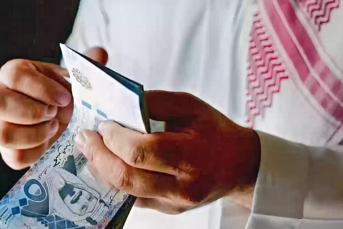 إيداع نقدي 50 ألف ريال لحسابك الشخصي بدون تعقيدات وسهولة في سداد الأقساط “تمويل شخصي من بنك الانماء” بدون الحاجة لكفيل