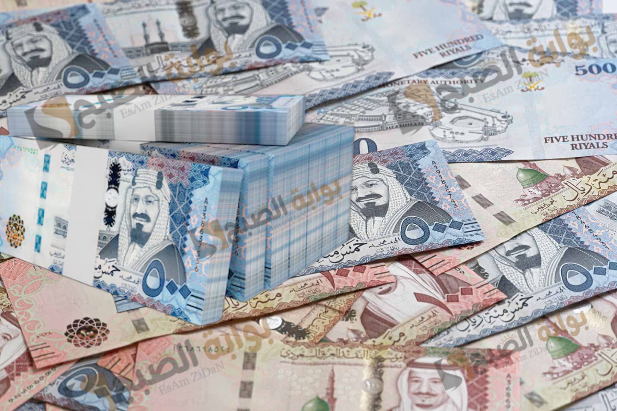 سيارة احلامك اصبحت الان متاحة بتمويل يصل الى 800 الف ريال وبخطوات سهله وسريعة