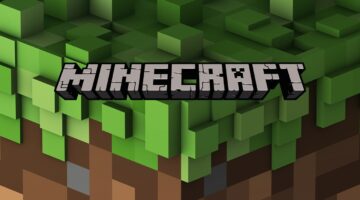 شرح بالخطوات. طريقة تنزيل ماين كرافت 2024 Minecraft على الهاتف والكمبيوتر آخر إصدار متوفر