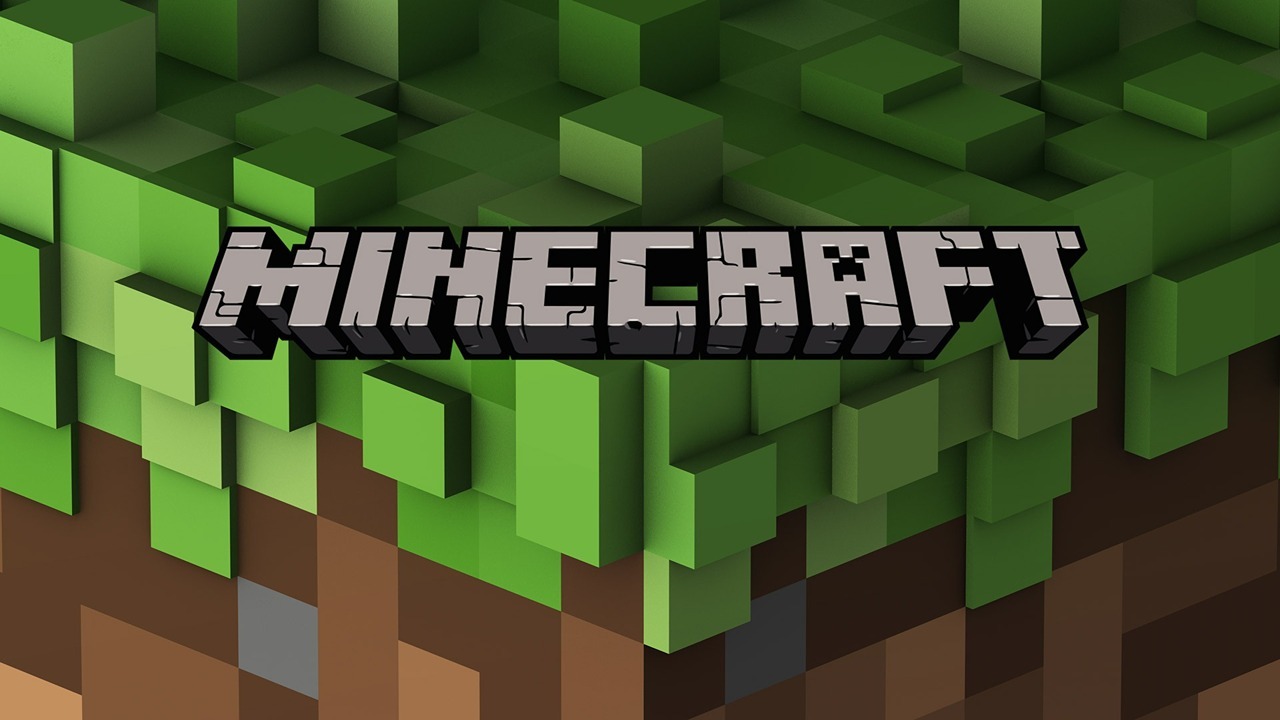 شرح بالخطوات.. طريقة تنزيل ماين كرافت 2024 Minecraft على الهاتف والكمبيوتر آخر إصدار متوفر 2 شرح بالخطوات.. طريقة تنزيل ماين كرافت 2024 Minecraft على الهاتف والكمبيوتر آخر إصدار متوفر
