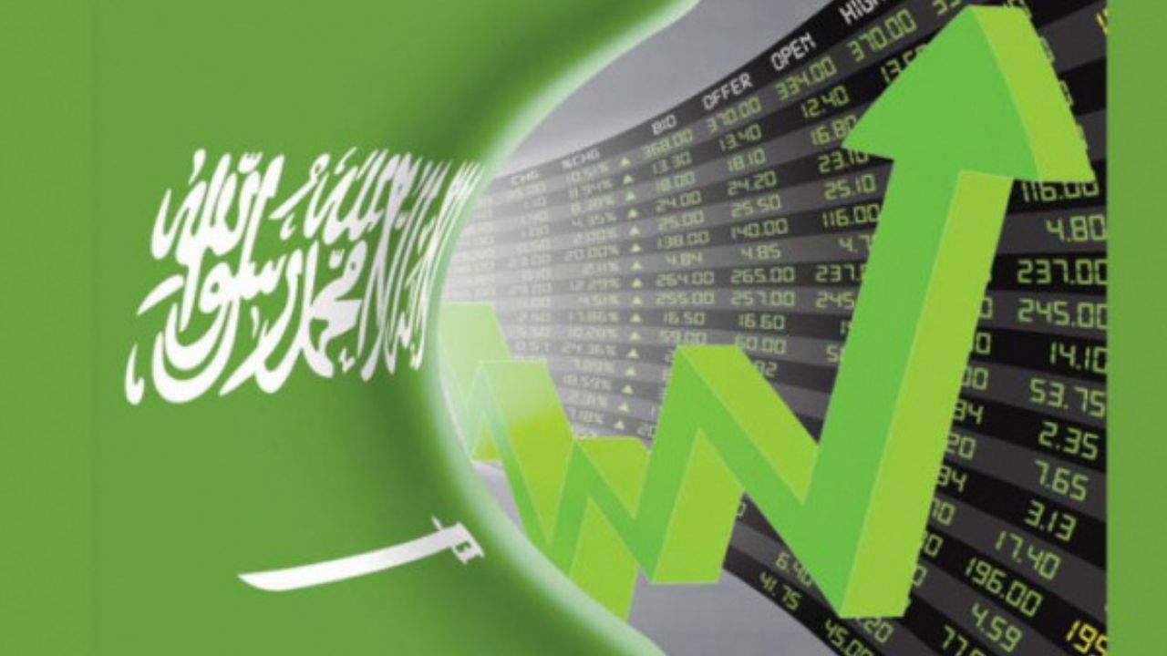 وزارة الاستثمار السعودية توضح شروط الاستثمار الأجنبي في المملكة للمقيمين والأجانب