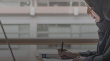 شروط سجل الأسرة للأمهات 1 scaled e1731227672633