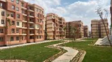 شقق الإسكان المتميز 2024 1729935543 0 1