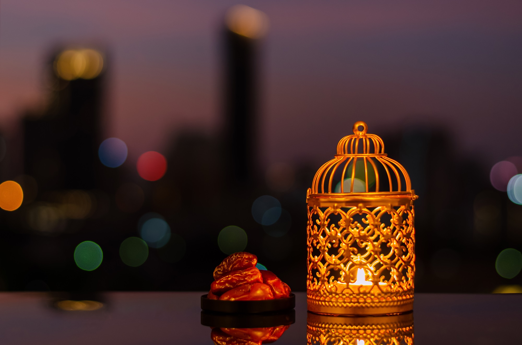 هلت نسائم شهر الصيام.. موعد غرة رمضان 2025 وعيد الفطر والإجازات الرسمية