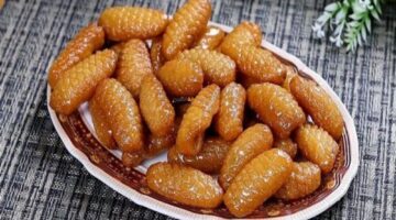 صوابع زينب11