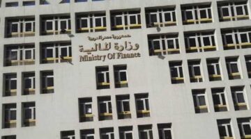 ضشسي 1