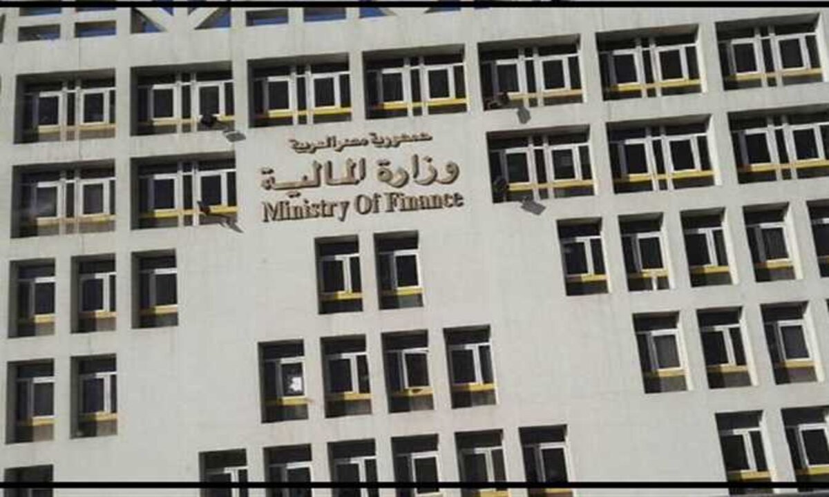 مواعيد صرف مرتبات شهر يناير 2025 الحد الأدنى 5 مواعيد صرف مرتبات شهر يناير 2025 الحد الأدنى