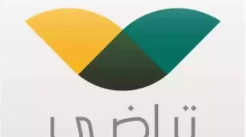 طرق التواصل مع منصة تراضي 1446