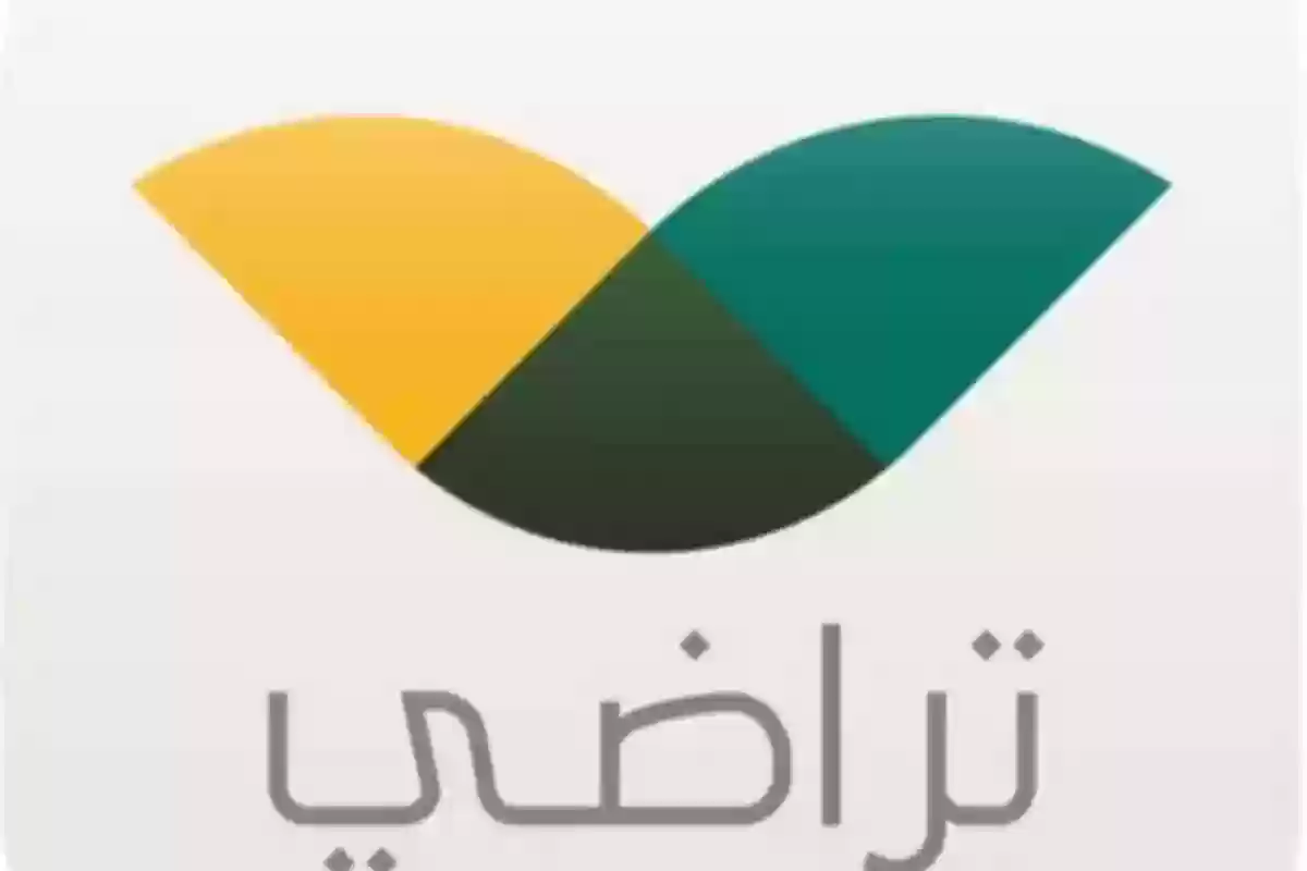 أكثر من طريقة مختلفة.. ما هي طرق التواصل مع منصة تراضي 1446 الاستفسار عن جلسات الصلح