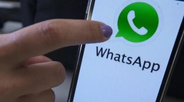 طريقة استرجاع المحادثات والصور المحذوفة من الواتس اب في ثواني بدون برامج