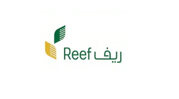 طريقة الاستعلام عن دعم ريف برقم الهوية 2024