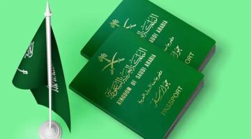 طريقة تجديد الإقامة عبر أبشر 2024