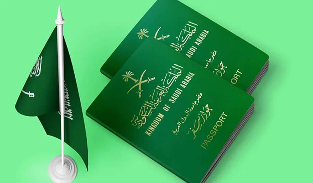 الخطوات بالتفصيل.. طريقة تجديد الإقامة عبر أبشر 2024 وهذه شروط الخدمة 5 الخطوات بالتفصيل.. طريقة تجديد الإقامة عبر أبشر 2024 وهذه شروط الخدمة