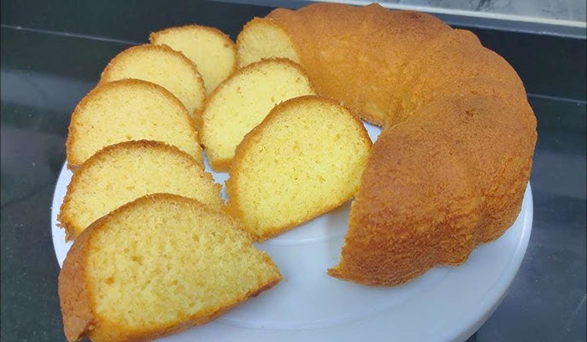 في 10 دقائق حضري كيكة الحليب الهشة بمكونات متوفرة في كل بيت 5 في 10 دقائق حضري كيكة الحليب الهشة بمكونات متوفرة في كل بيت
