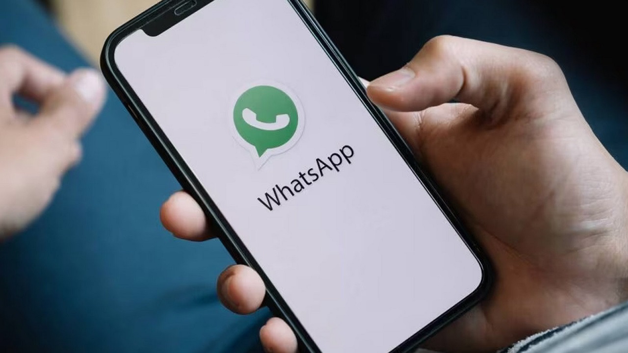 طريقة وضع فيديو في حالة الواتس اب 5 طريقة وضع فيديو في حالة الواتس اب