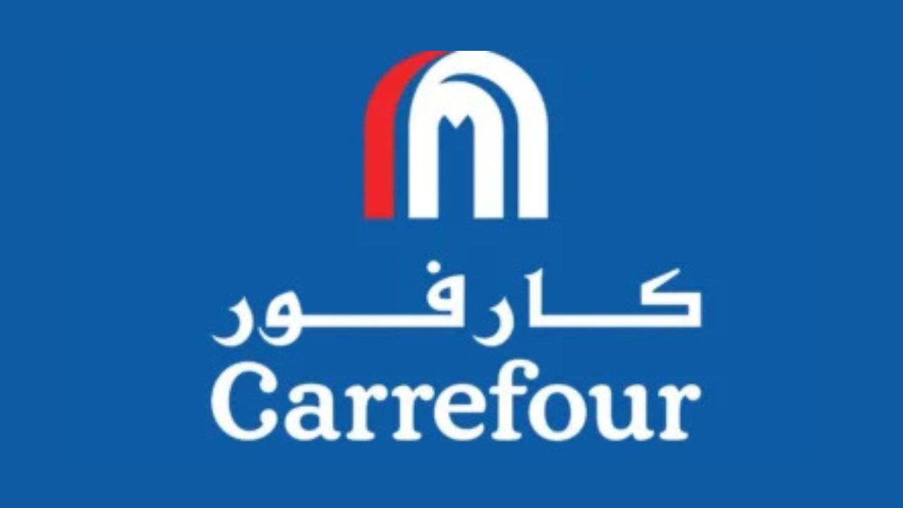 ” إغتنموا الفرصة ” عروض هائلة من كارفور السعودية من 6/11 حتى 12/11 على اللحوم وأغذية الطازج