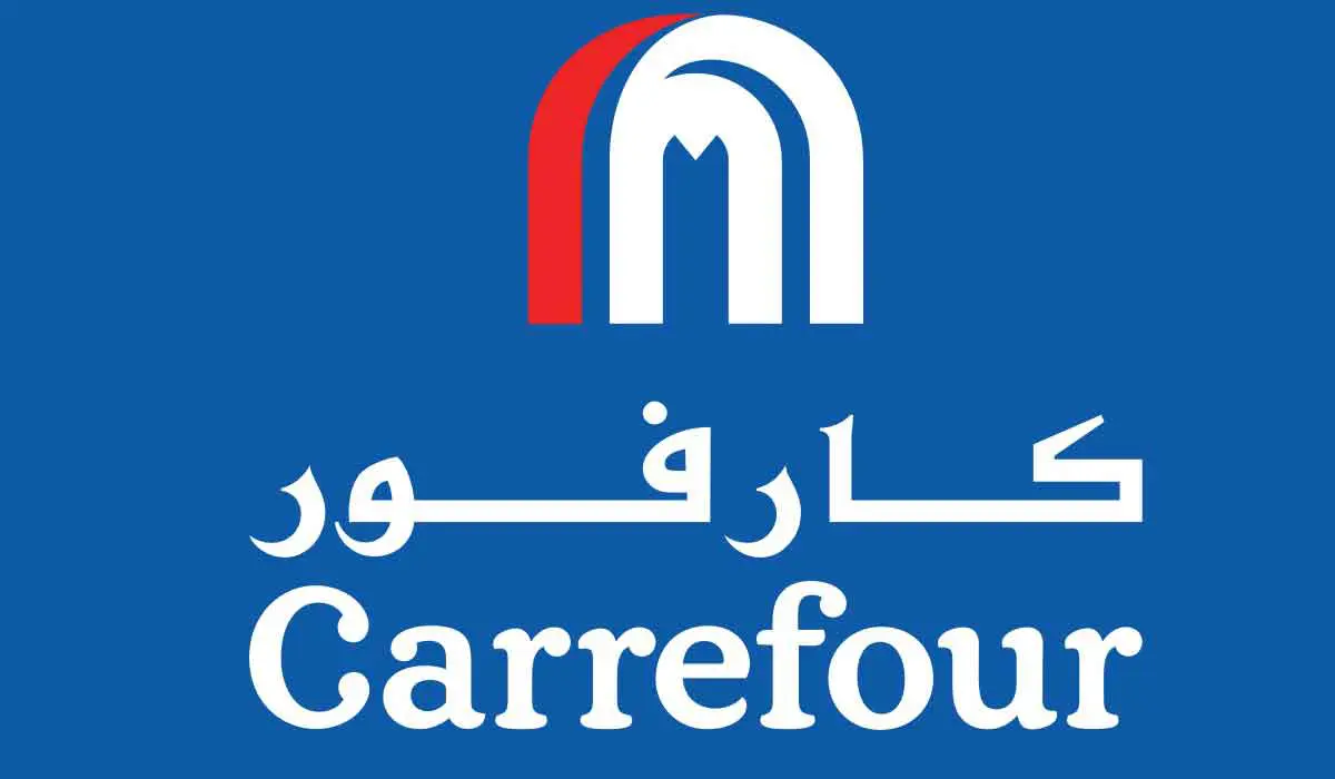 عروض رهيبة.. كارفور السعودية يطرح خصومات مميزة وتخفيضات هائلة على جميع المنتجات في نوفمبر 2024 2 عروض رهيبة.. كارفور السعودية يطرح خصومات مميزة وتخفيضات هائلة على جميع المنتجات في نوفمبر 2024