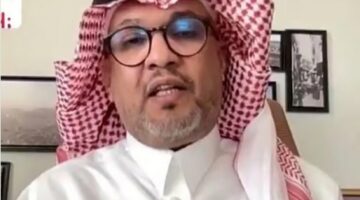 عروض مخفضة مع سهولة حجز التأشيرات ووفرة في السكن بالمدينة المنورة. والمغماسي يكشف التفاصيل 1