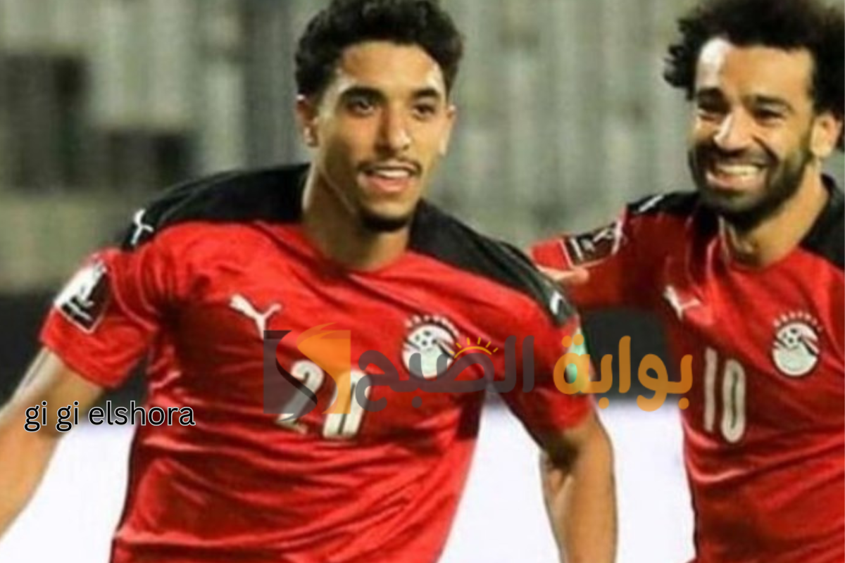 ليفربول خارج الصراع .. عملاق أوروبي يخطط لضم عمر مرموش ومحمد صلاح في صيف 2025 2 ليفربول خارج الصراع .. عملاق أوروبي يخطط لضم عمر مرموش ومحمد صلاح في صيف 2025