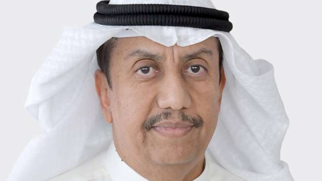رسمياً سبب إحالة الكويتي غانم الغنيمان للتقاعد وتعيين الشيخ سعود الصباح والاثنين نزول المعاشات لكافة المشمولين 2 رسمياً سبب إحالة الكويتي غانم الغنيمان للتقاعد وتعيين الشيخ سعود الصباح والاثنين نزول المعاشات لكافة المشمولين