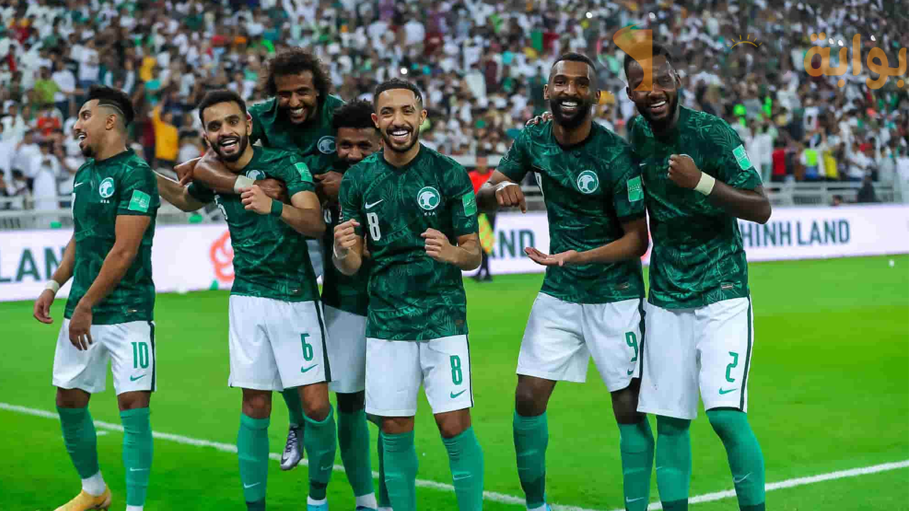 غيابات مؤثرة في صفوف المنتخب السعودي قبل مواجهة إندونيسيا في تصفيات كأس العالم 2026 5 غيابات مؤثرة في صفوف المنتخب السعودي قبل مواجهة إندونيسيا في تصفيات كأس العالم 2026