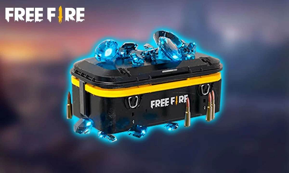 بدون ما يتحظر حسابك آمنة 100% .. الطريقة الموثوقة لشحن جواهر فري فاير 2024 Free Fire