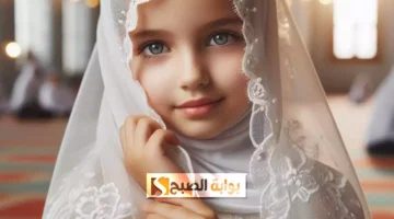 قائمة أسماء بنات إسلامية بحرف اللام2