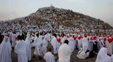 قرعة الحج11 1