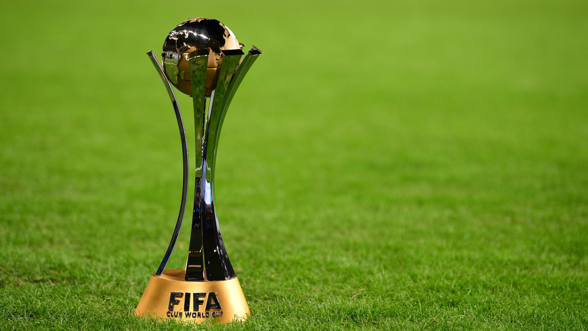 الفيفا تعلن رسمياً موعد اجراء قرعة كأس العالم للأندية 2025 بمشاركة الاهلي والوداد