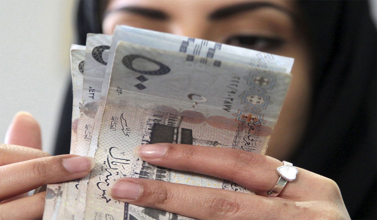 لسداد ديونك ايداع نقدي لرصيدك 77 ألف ريال قرض شخصي بقسط مرن على 60 شهر بدون قيود تمويل بنك البلاد الشخصي بدون كفيل 2 لسداد ديونك ايداع نقدي لرصيدك 77 ألف ريال قرض شخصي بقسط مرن على 60 شهر بدون قيود تمويل بنك البلاد الشخصي بدون كفيل