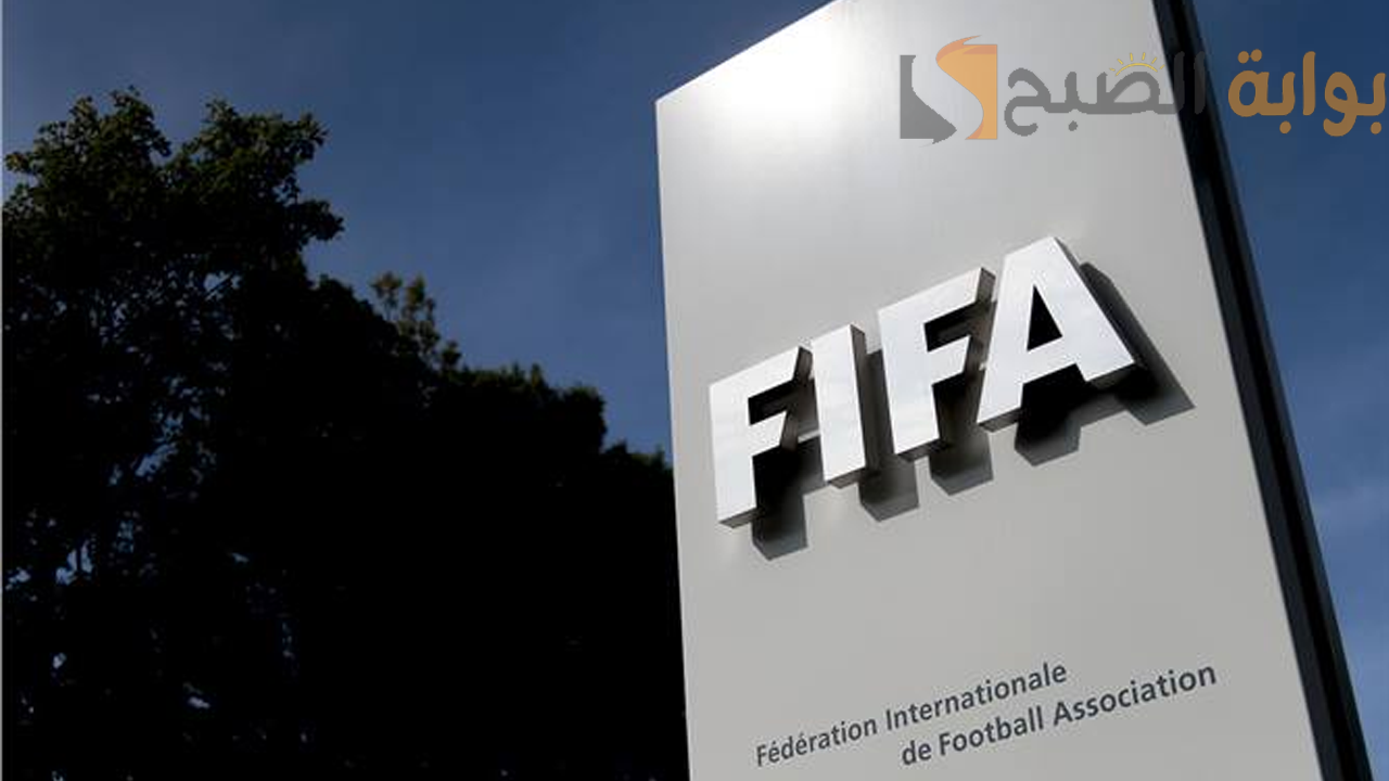 هل قدم جاياردو شكوى ضد الاتحاد؟.. الشيخي يكشف عن قضايا الأندية السعودية أمام فيفا