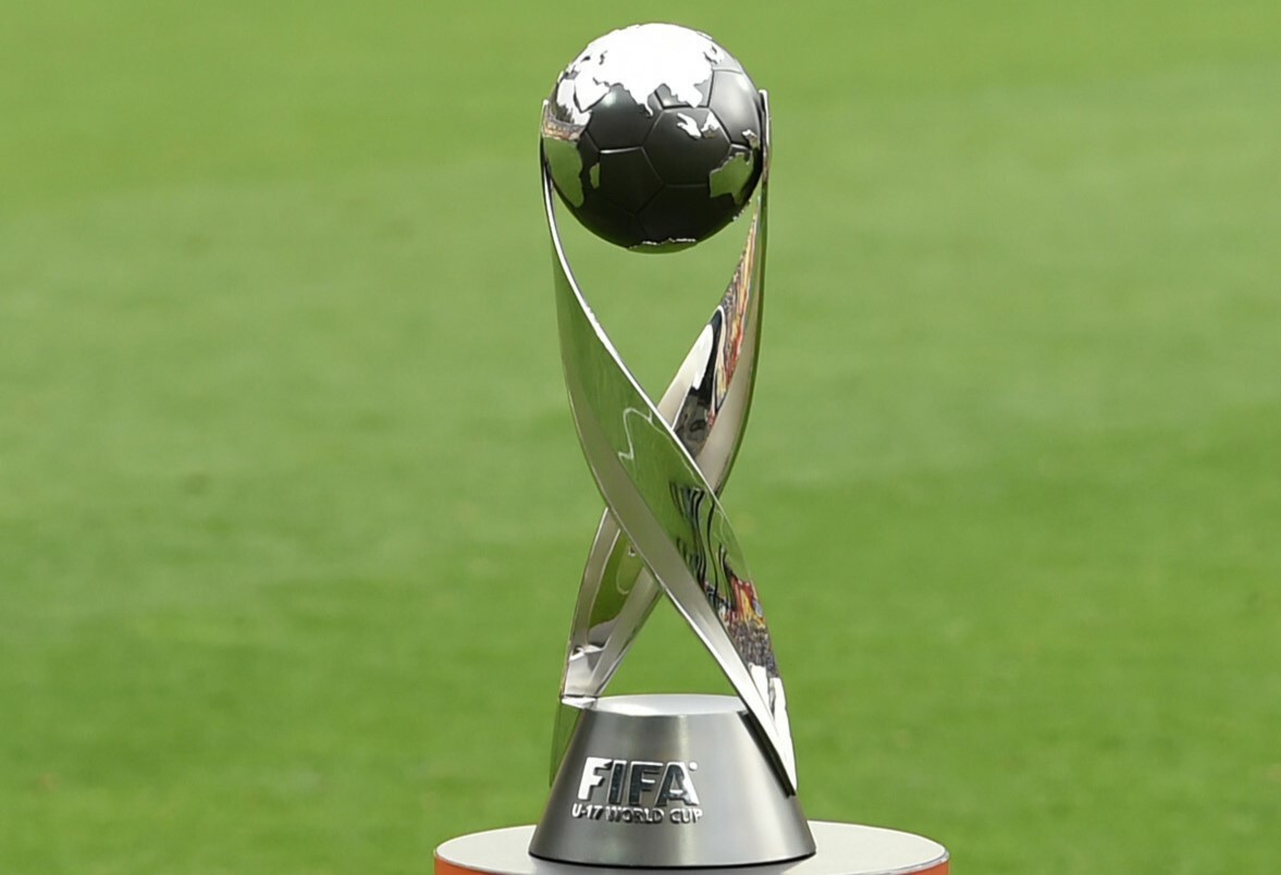 موعد طرح تذاكر كأس القارات للأندية قطر 2024 بمشاركة الأهلي المصري