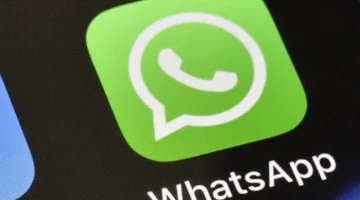 كيفية تفعيل ميزة تحويل الرسائل الصوتية إلى نصوص
