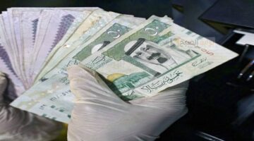 لا تفوت الفرصة تمويل شخصي بدون رسوم إدارية حتى 100 ألف ريال مع خطط سداد مرنة تصل إلى 4 سنوات 1280x720 1 1