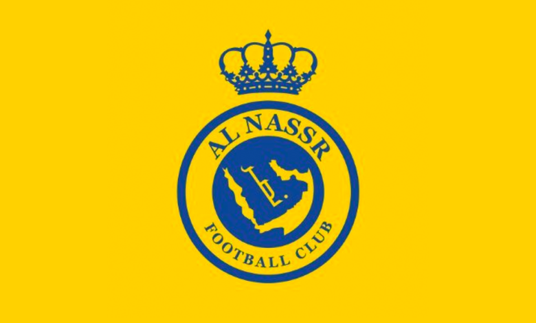 “صدمه لعشاق النصر”.. نجم النصر والدوري السعودي يقترب من الانضمام لنادي فنربخشه التركي.. تفاصيل هامه