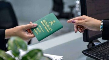 ما هي خطوات إصدار إقامة جديدة للعاملين في السعودية وشروط تجديد الإقامة 1280x720 1