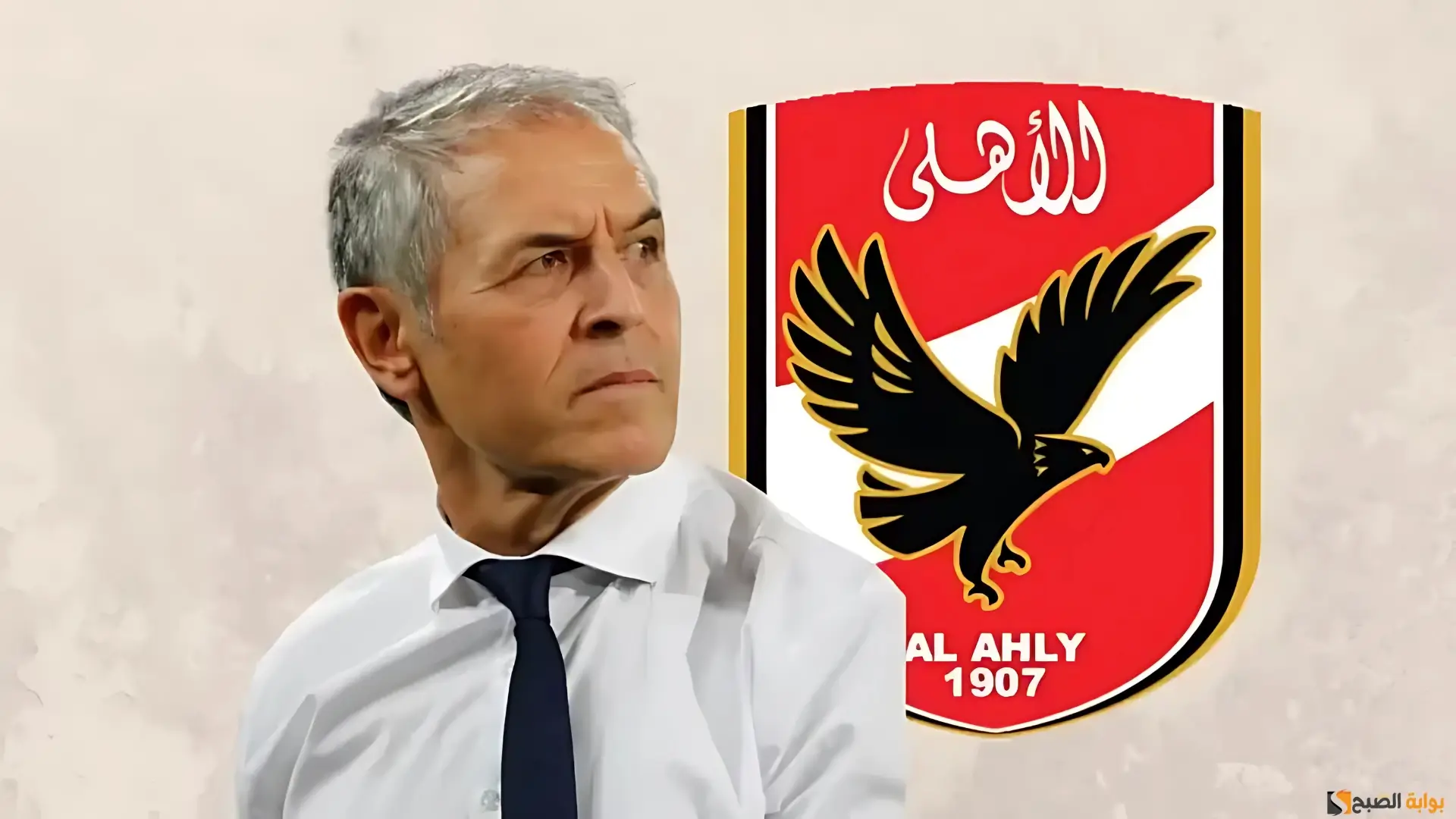 “خاص” مارسيل كولر يصدر الفرمان بنهاية نجم الفريق داخل الأهلي