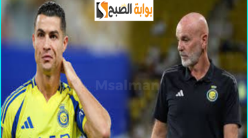 مباراة النصر ضد الغرافة