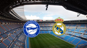 مباراة ريال مدريد وليغانيس اليوم