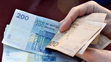 متى يتم تطبيق زيادة الأجور في المغرب؟. إليكم كافة تفاصيل الخبر